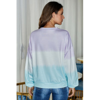 uploads/erp/collection/images/Women Clothing/sexyshiying/XU0353867/img_b/img_b_XU0353867_4_CehD1goVkvsWt-kbnQ15W7PPdUqg4nWr